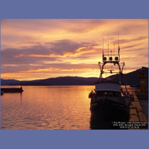 2006_0802_Wrangell_Alaska.JPG