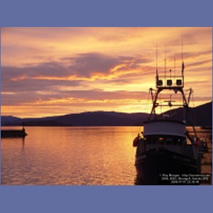 2006_0803_Wrangell_Alaska.JPG