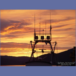 2006_0804_Wrangell_Alaska.JPG