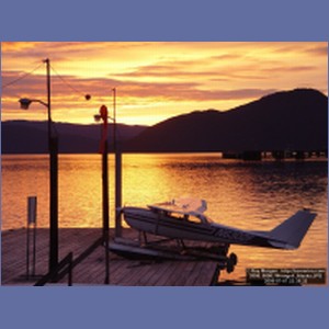 2006_0806_Wrangell_Alaska.JPG