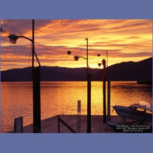2006_0807_Wrangell_Alaska.JPG