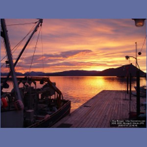 2006_0808_Wrangell_Alaska.JPG