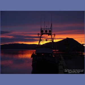 2006_0816_Wrangell_Alaska.JPG
