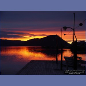 2006_0817_Wrangell_Alaska.JPG