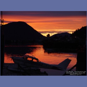 2006_0818_Wrangell_Alaska.JPG