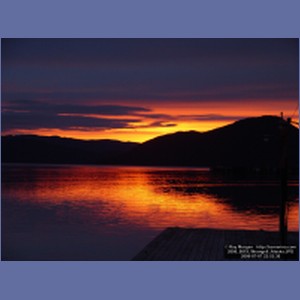 2006_0819_Wrangell_Alaska.JPG