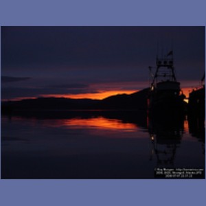 2006_0820_Wrangell_Alaska.JPG