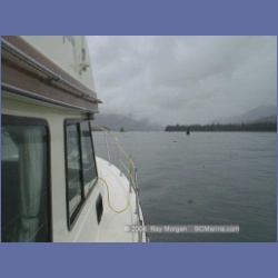 1998_338_Wrangel_Narrows.html