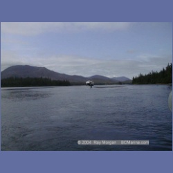 1999_131_Wrangel_Narrows.html