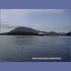 1999_132_Wrangel_Narrows.html