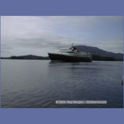 1999_133_Wrangel_Narrows.html