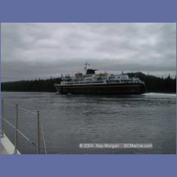 1999_134_Wrangel_Narrows.html
