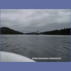1999_135_Wrangel_Narrows.html