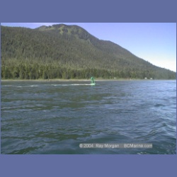 1999_328_Wrangell_Narrows.html