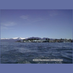 1999_329_Wrangell_Narrows.html