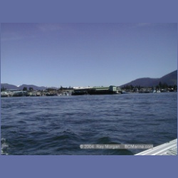 1999_330_Wrangell_Narrows.html