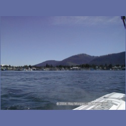1999_331_Wrangell_Narrows.html