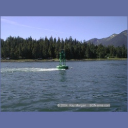 1999_332_Wrangell_Narrows.html