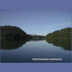 1999_334_Wrangell_Narrows.html