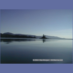 1999_335_Wrangell_Narrows.html