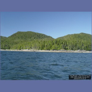 2006_0509_Wright_Sound.JPG