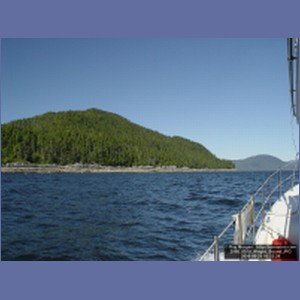 2006_0510_Wright_Sound.JPG