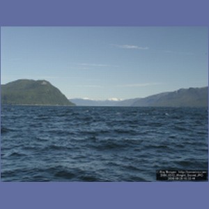 2006_0512_Wright_Sound.JPG