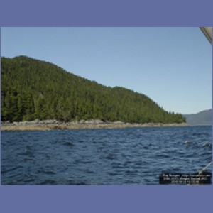 2006_0513_Wright_Sound.JPG