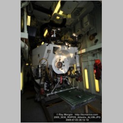 2009_5036_ROPOS_Atlantis_ALVIN.JPG