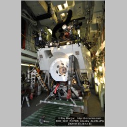 2009_5037_ROPOS_Atlantis_ALVIN.JPG