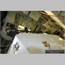 2009_5038_ROPOS_Atlantis_ALVIN.JPG
