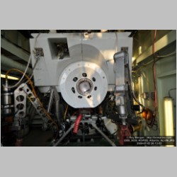 2009_5039_ROPOS_Atlantis_ALVIN.JPG