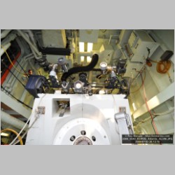 2009_5040_ROPOS_Atlantis_ALVIN.JPG