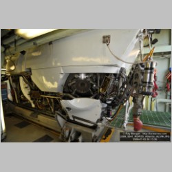2009_5041_ROPOS_Atlantis_ALVIN.JPG