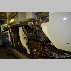 2009_5042_ROPOS_Atlantis_ALVIN.JPG