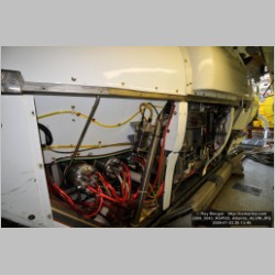 2009_5043_ROPOS_Atlantis_ALVIN.JPG