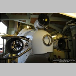 2009_5045_ROPOS_Atlantis_ALVIN.JPG