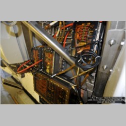 2009_5046_ROPOS_Atlantis_ALVIN.JPG
