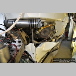 2009_5047_ROPOS_Atlantis_ALVIN.JPG
