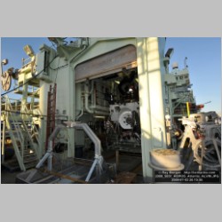 2009_5051_ROPOS_Atlantis_ALVIN.JPG