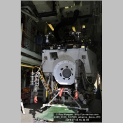 2009_5135_ROPOS_Atlantis_Alvin.JPG