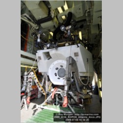 2009_5136_ROPOS_Atlantis_Alvin.JPG