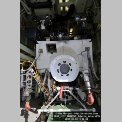 2009_5137_ROPOS_Atlantis_Alvin.JPG
