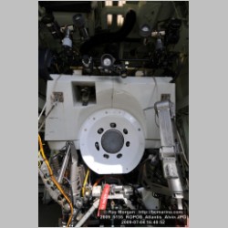 2009_5155_ROPOS_Atlantis_Alvin.JPG