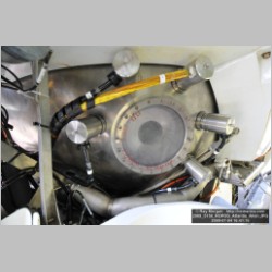 2009_5158_ROPOS_Atlantis_Alvin.JPG