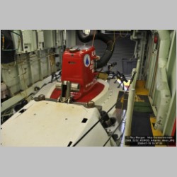 2009_5252_ROPOS_Atlantis_Alvin.JPG