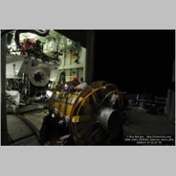 2009_5483_ROPOS_Atlantis_Alvin.JPG