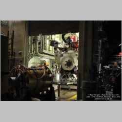2009_5494_ROPOS_Atlantis_Alvin.JPG
