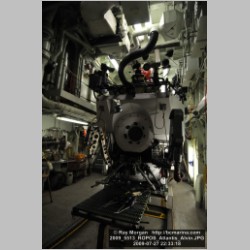 2009_5513_ROPOS_Atlantis_Alvin.JPG