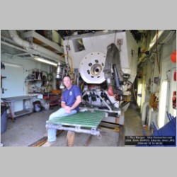 2009_5690_ROPOS_Atlantis_Alvin.JPG